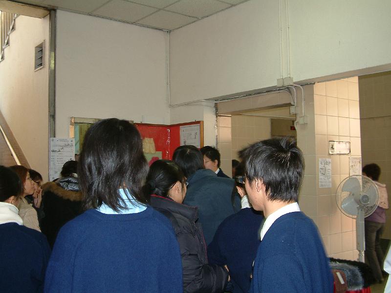 DSCF 015.jpg